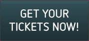 Get Your tickets now!