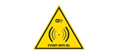 event-wifi_240x111