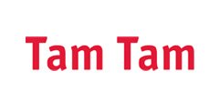 tamtam_240x111