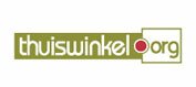 thuiswinkel
